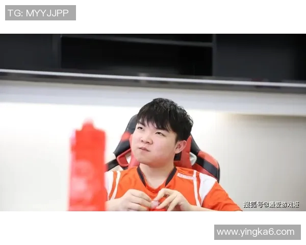 实时新闻王者荣耀热议LNG战队实力究竟如何引发玩家热烈讨论