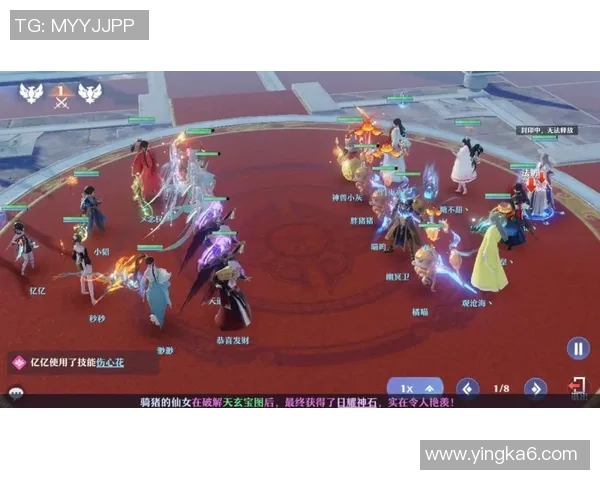 兰斯与奥尔良激战正酣5月6日精彩对决不容错过 兰斯与奥尔良激战正酣5月6日精彩对决不容错过