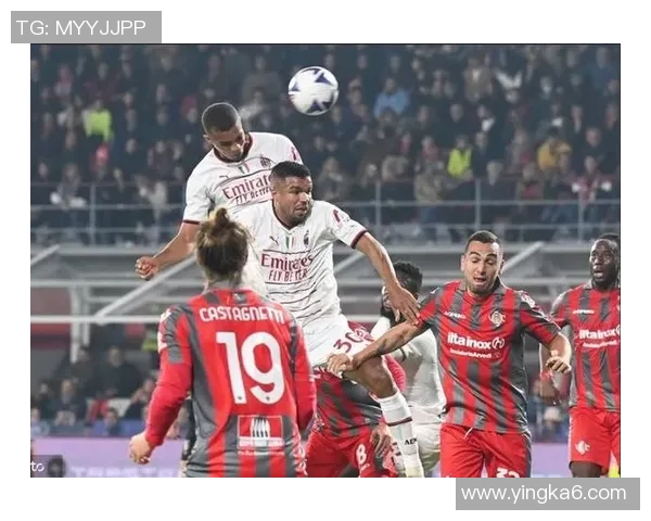 勒阿佛尔主场迎战南锡期待全取三分的激烈对决 勒阿佛尔主场迎战南锡期待全取三分的激烈对决