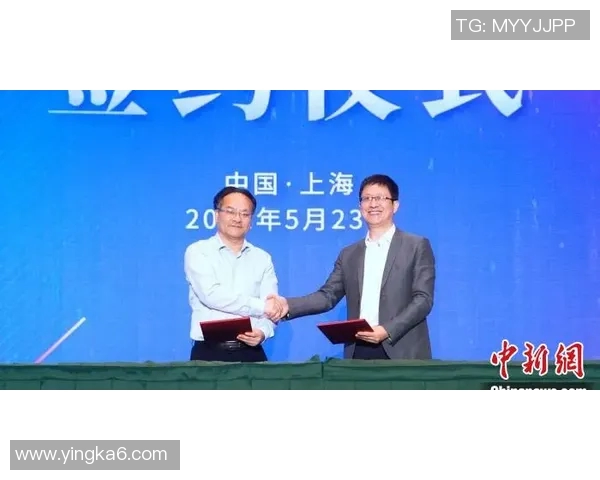 李泓澎:在新时代背景下的青年领袖与社会责任探讨 李泓澎:在新时代背景下的青年领袖与社会责任探讨