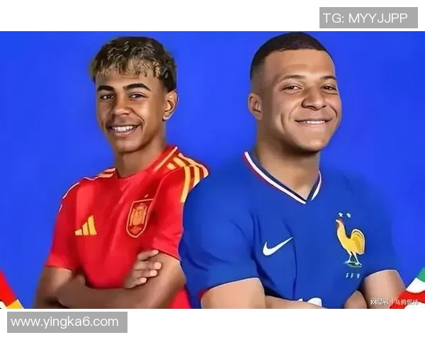 篮球盛宴巴萨对决皇马激情碰撞谁能笑到最后 篮球盛宴巴萨对决皇马激情碰撞谁能笑到最后