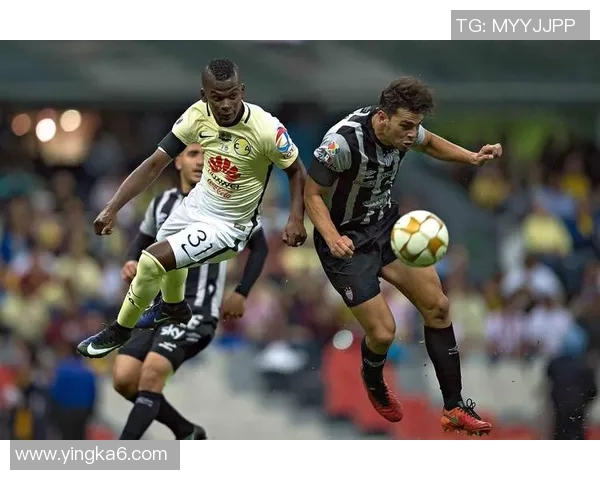 老虎大学与墨西哥美洲足球赛精彩直播全程回顾与分析 老虎大学与墨西哥美洲足球赛精彩直播全程回顾与分析