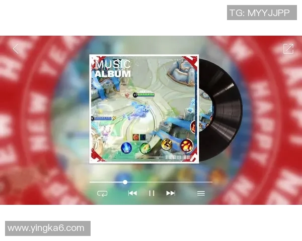 2026年3月份新闻从零起步掌握王者荣耀耐力系统全方位攻略与实用技巧分享 2026年3月份新闻从零起步掌握王者荣耀耐力系统全方位攻略与实用技巧分享