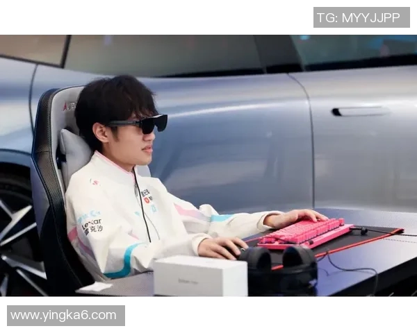 2026电竞新闻BLG战队在CSGO比赛中的防守策略分析及其得失总结 2026电竞新闻BLG战队在CSGO比赛中的防守策略分析及其得失总结